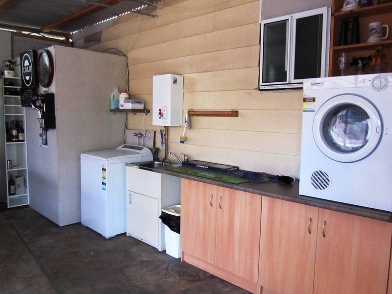 16 Wrights Avenue, Berala NSW 2141