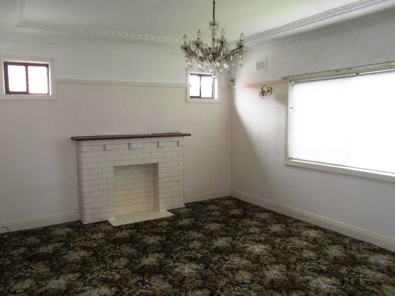 280 Park  Road, Berala NSW 2141