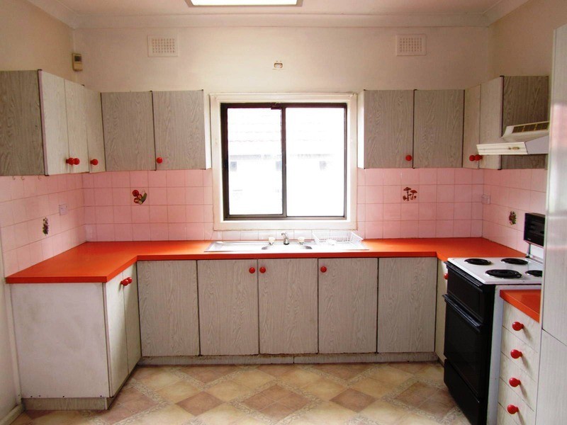 280 Park  Road, Berala NSW 2141