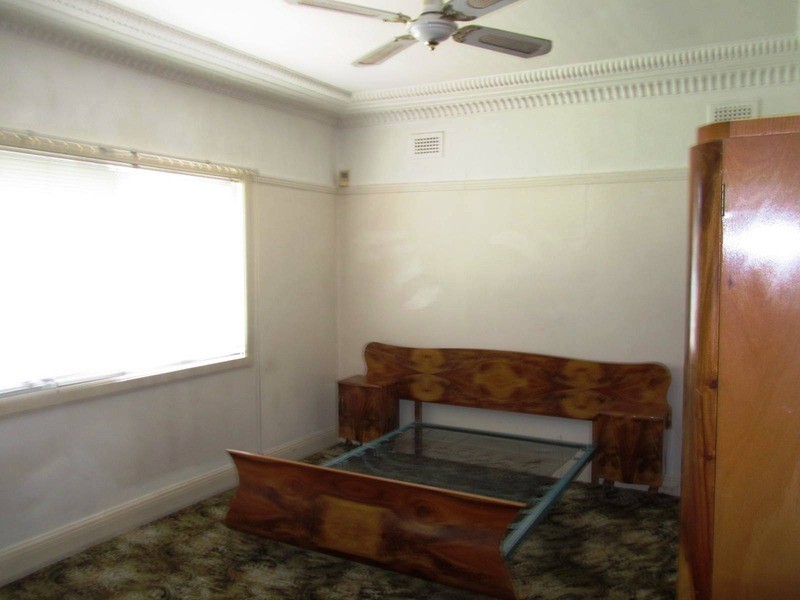 280 Park  Road, Berala NSW 2141