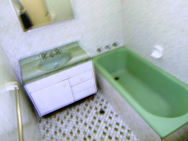 280 Park  Road, Berala NSW 2141