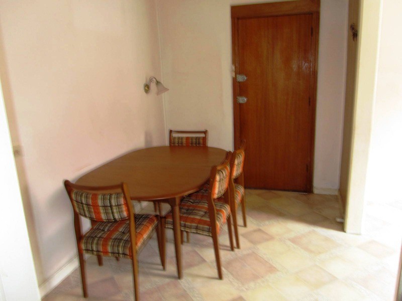 280 Park  Road, Berala NSW 2141