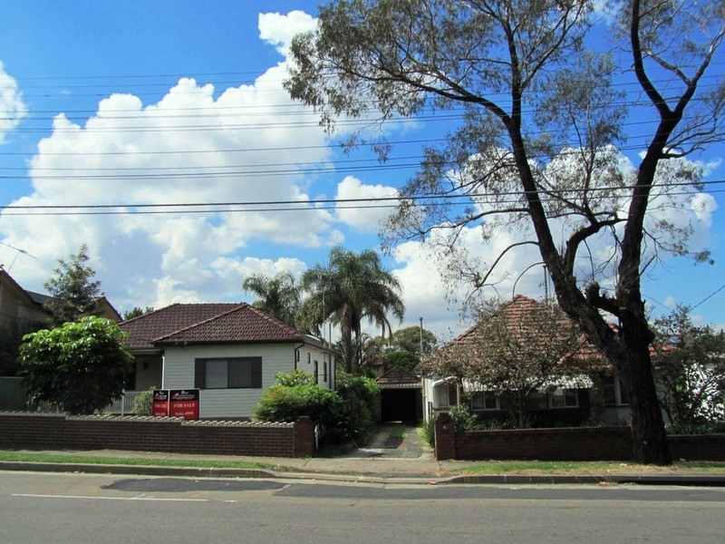 280-282 Park Road, Berala NSW 2141