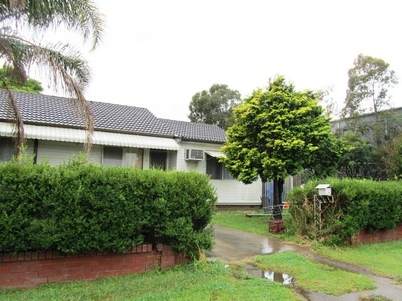 12 Princess Street, Lidcombe NSW 2141