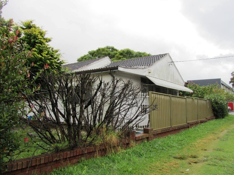 12 Princess Street, Lidcombe NSW 2141