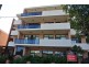31/2-10 Ann  Street, Lidcombe NSW 2141