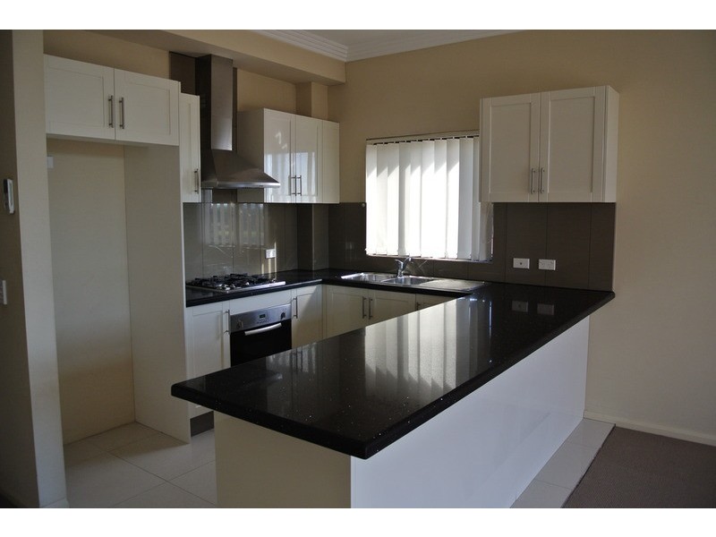 31/2-10 Ann  Street, Lidcombe NSW 2141