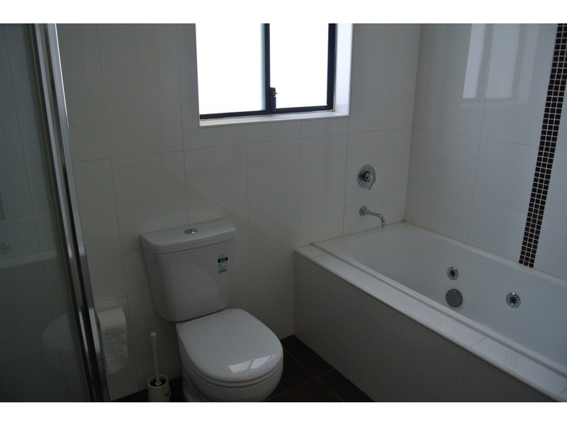 31/2-10 Ann  Street, Lidcombe NSW 2141