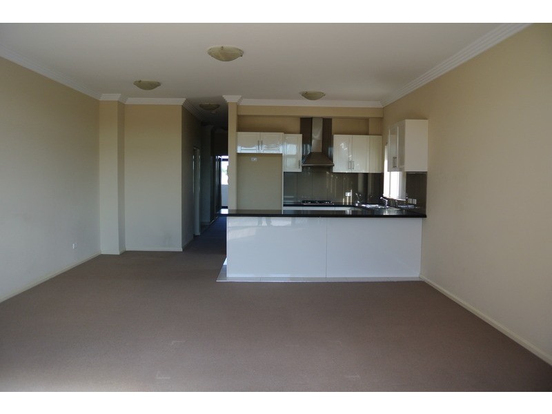 31/2-10 Ann  Street, Lidcombe NSW 2141