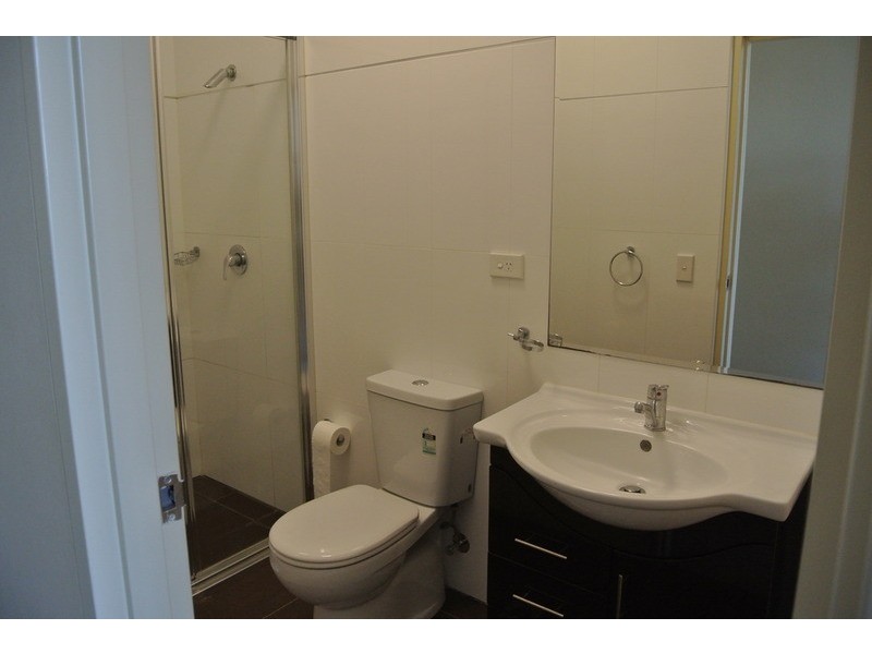 31/2-10 Ann  Street, Lidcombe NSW 2141