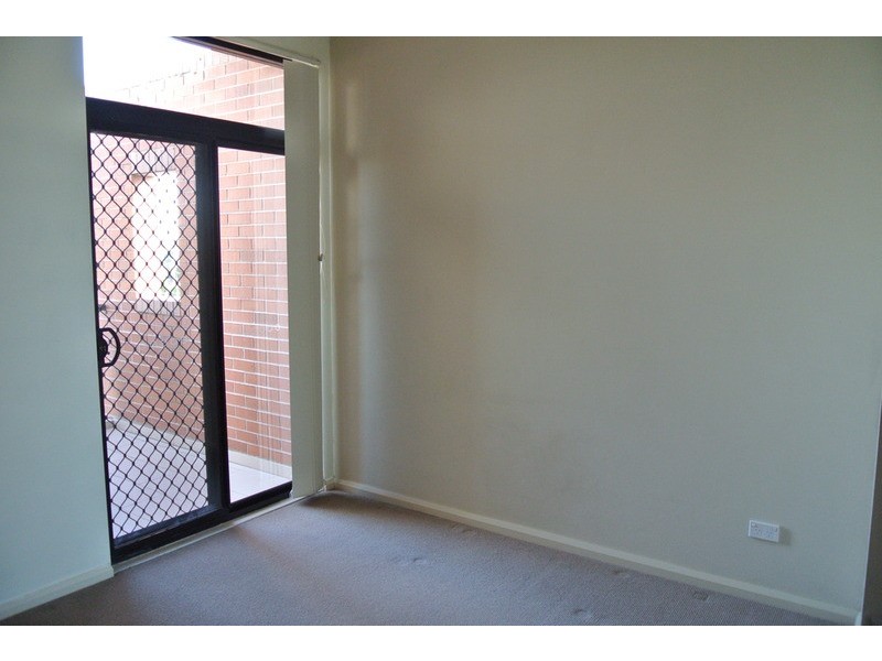 31/2-10 Ann  Street, Lidcombe NSW 2141