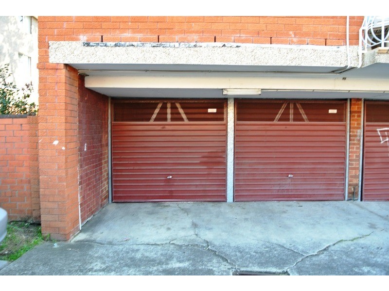 14/7-9 The  Crescent, Berala NSW 2141