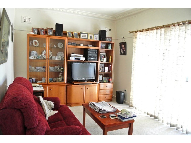 51 Kirkham  Road, Auburn NSW 2144