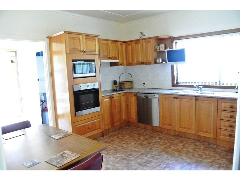 51 Kirkham  Road, Auburn NSW 2144