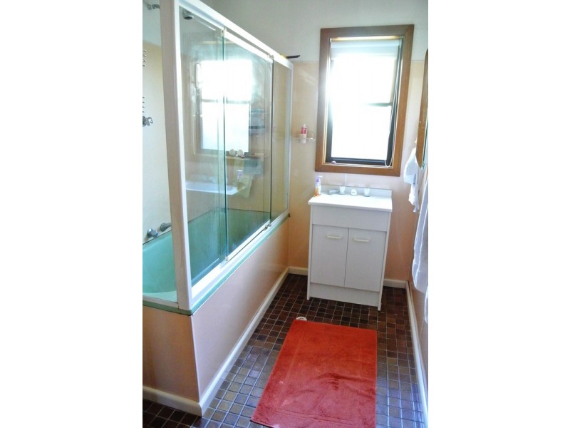 51 Kirkham  Road, Auburn NSW 2144