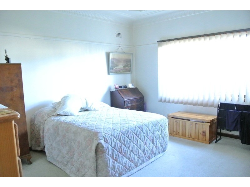 51 Kirkham  Road, Auburn NSW 2144