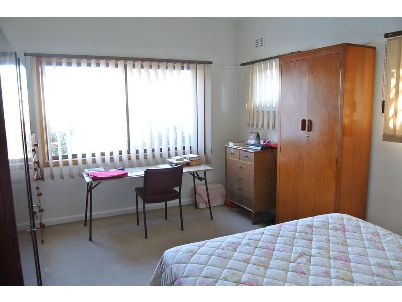 51 Kirkham  Road, Auburn NSW 2144