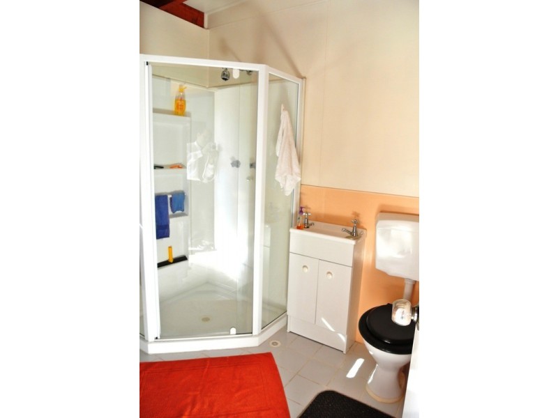 51 Kirkham  Road, Auburn NSW 2144