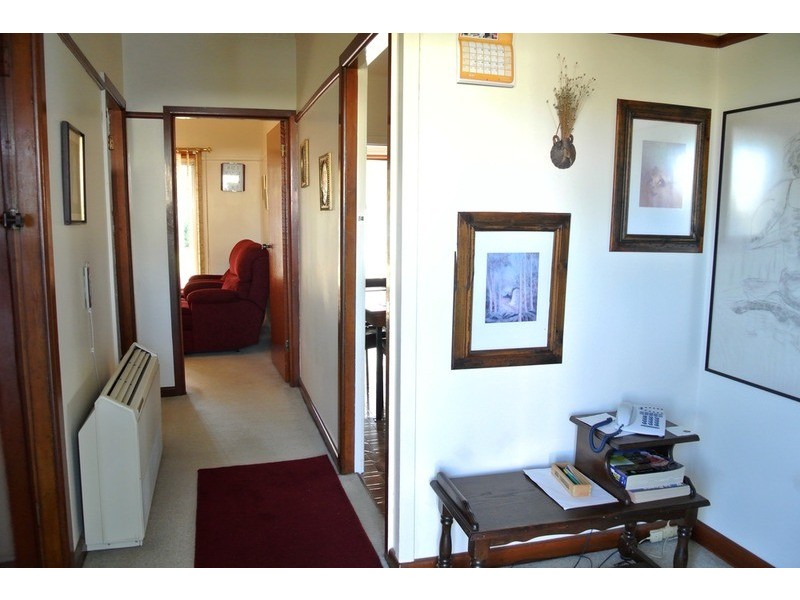 51 Kirkham  Road, Auburn NSW 2144