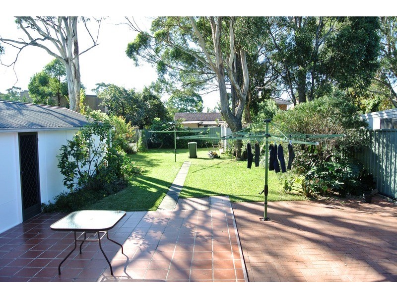 51 Kirkham  Road, Auburn NSW 2144