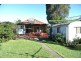 51 Kirkham  Road, Auburn NSW 2144