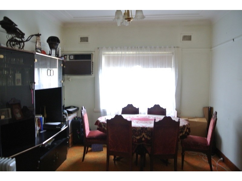 14 Regent Street, Regents Park NSW 2143