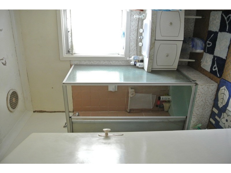 14 Regent Street, Regents Park NSW 2143