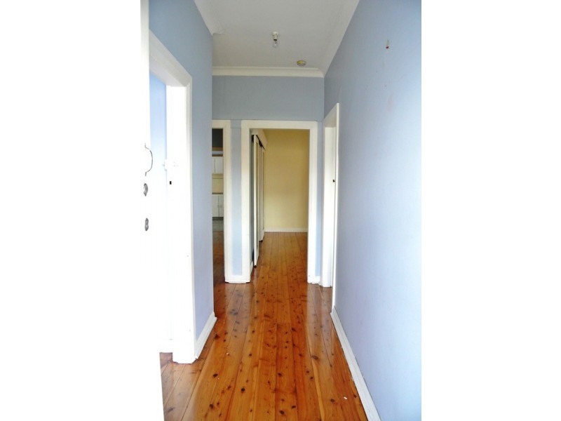 1 Mcdonald  Street, Berala NSW 2141