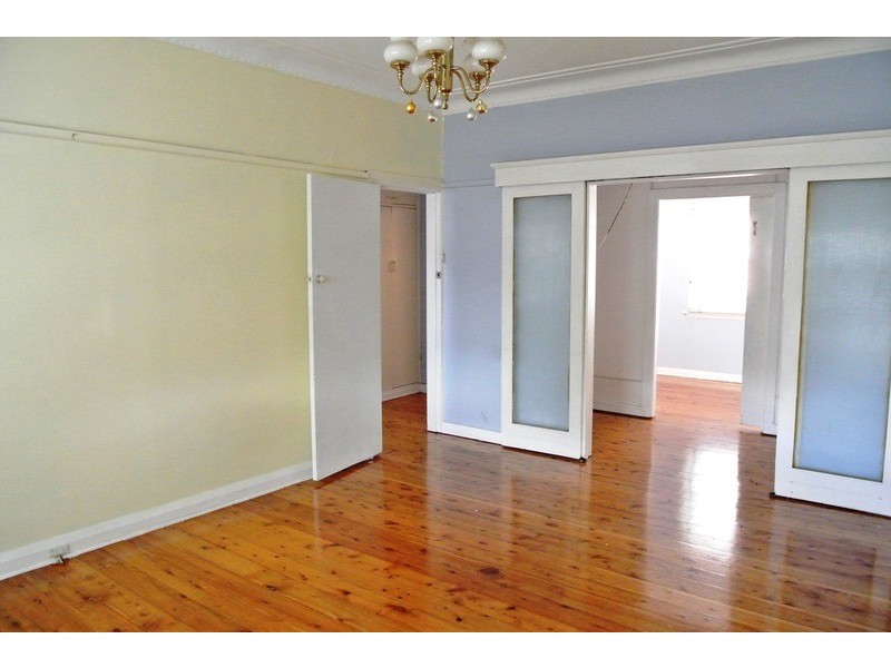 1 Mcdonald  Street, Berala NSW 2141