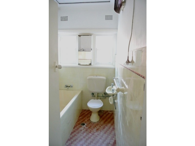 1 Mcdonald  Street, Berala NSW 2141