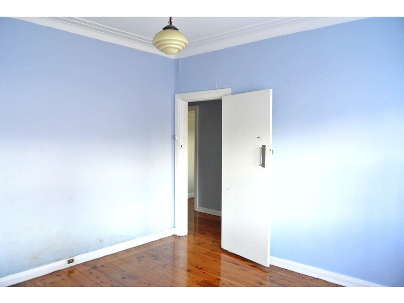 1 Mcdonald  Street, Berala NSW 2141