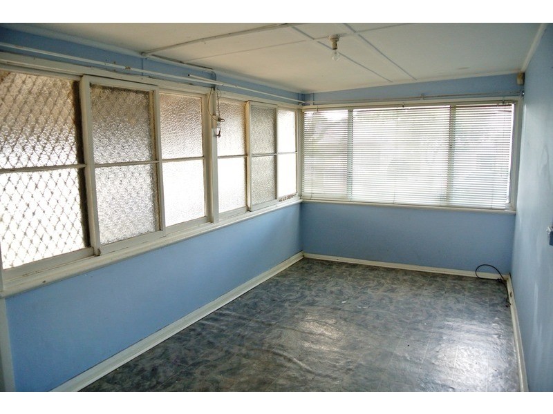 1 Mcdonald  Street, Berala NSW 2141