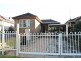 24 Anthony  Street, Yagoona NSW 2199