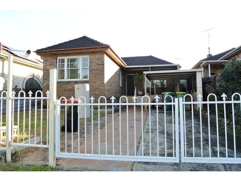 24 Anthony  Street, Yagoona NSW 2199