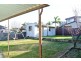 24 Anthony  Street, Yagoona NSW 2199