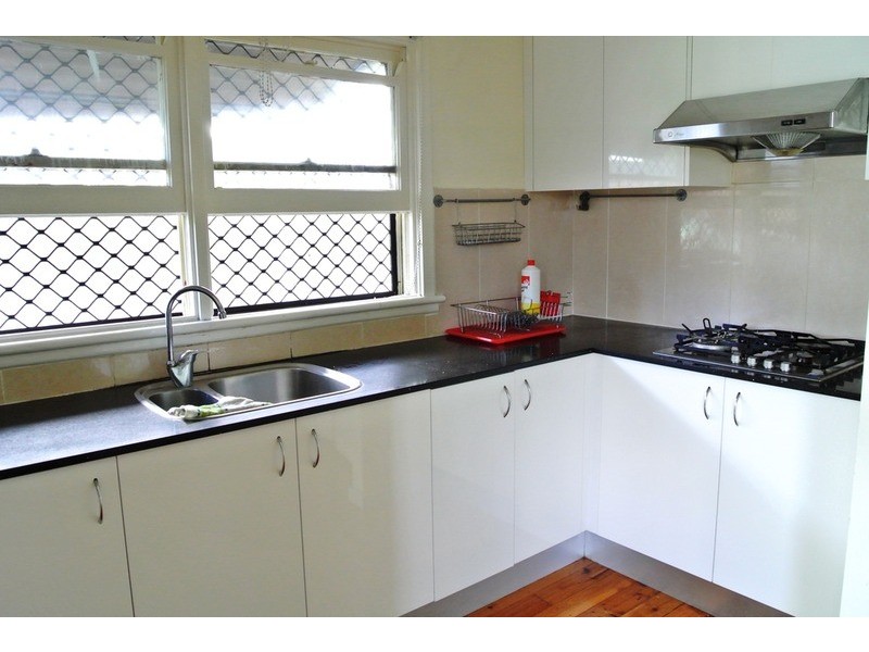 172 Harrow  Road, Auburn NSW 2144