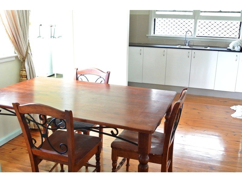 172 Harrow  Road, Auburn NSW 2144