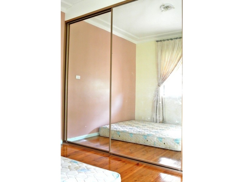 172 Harrow  Road, Auburn NSW 2144