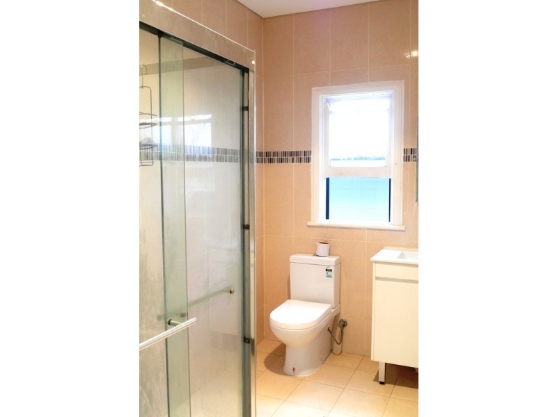 172 Harrow  Road, Auburn NSW 2144