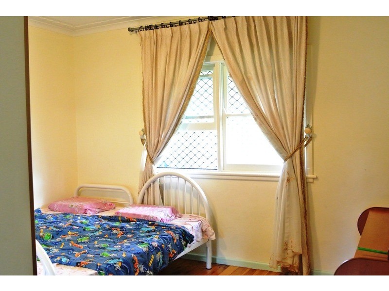 172 Harrow  Road, Auburn NSW 2144