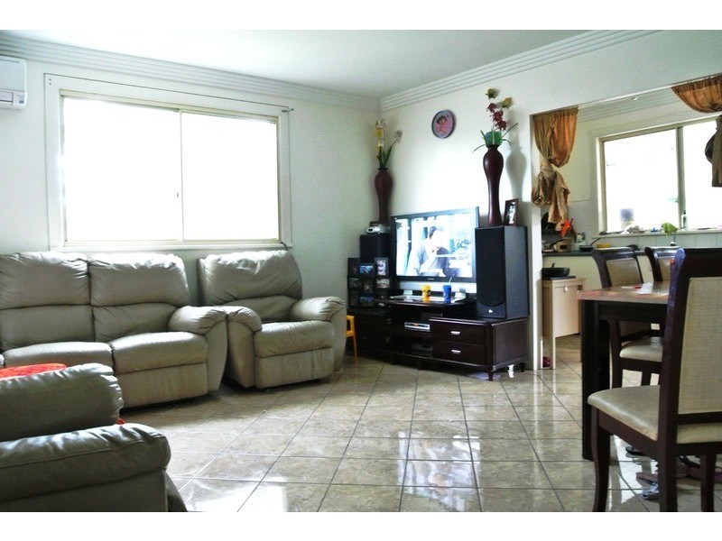 48 Victoria street West, Lidcombe NSW 2141