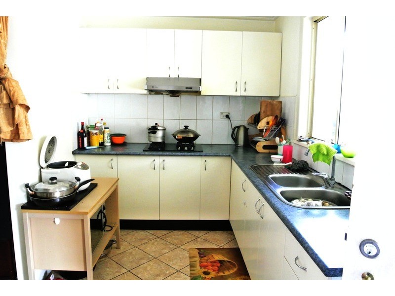 48 Victoria street West, Lidcombe NSW 2141