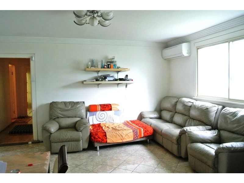 48 Victoria street West, Lidcombe NSW 2141