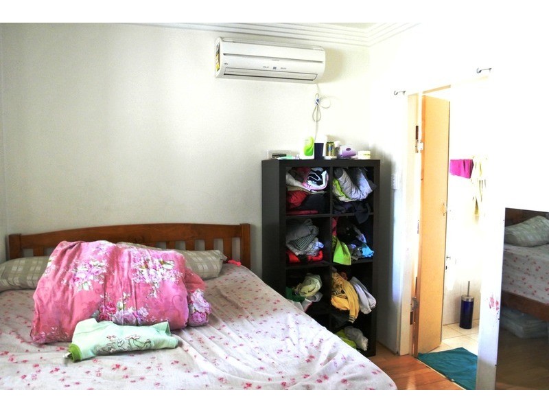 48 Victoria street West, Lidcombe NSW 2141