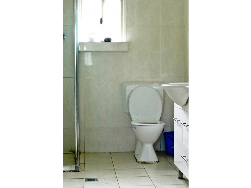 48 Victoria street West, Lidcombe NSW 2141