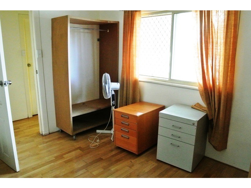 48 Victoria street West, Lidcombe NSW 2141