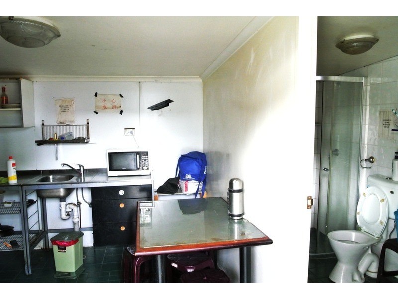 48 Victoria street West, Lidcombe NSW 2141