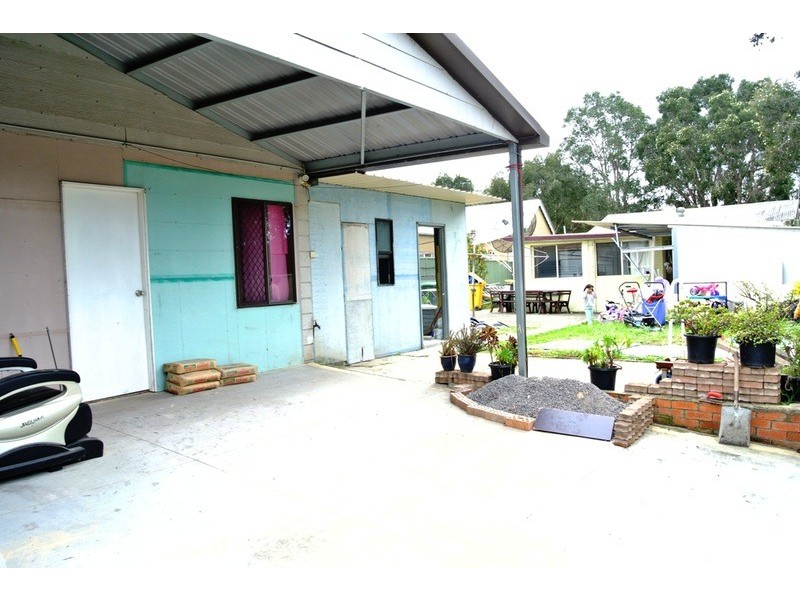 48 Victoria street West, Lidcombe NSW 2141