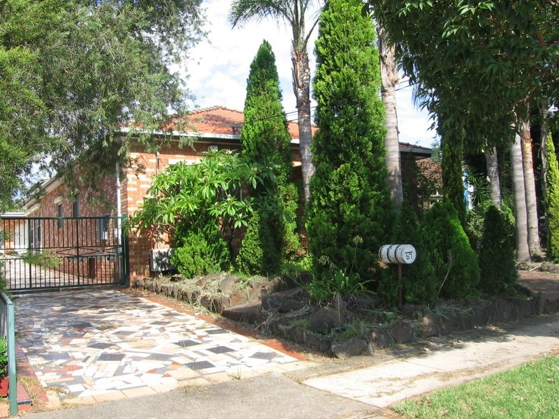 67 Kingsland Road, Berala NSW 2141