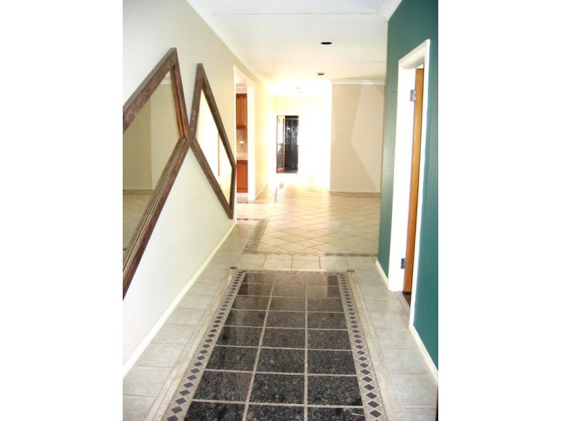 67 Kingsland Road, Berala NSW 2141